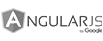 Angular JS