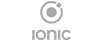 Ionic